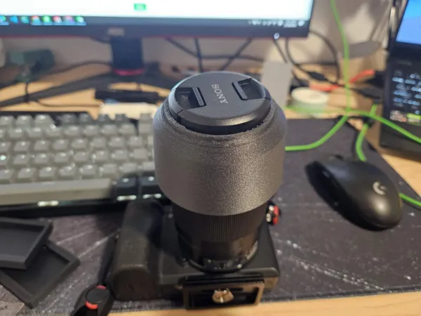 https://makerworld.bblmw.com/makerworld/model/DSM00000000191199/design/2024-02-18_0ec78babe5d4c.jpg