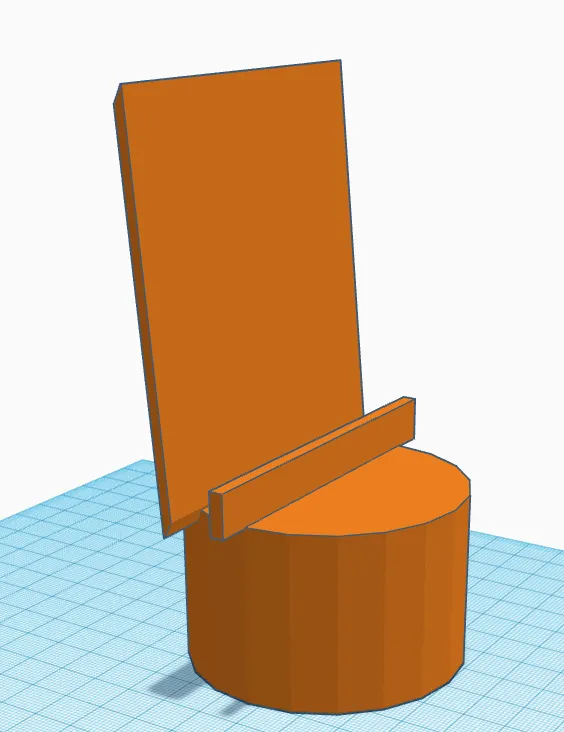 phoneholder car