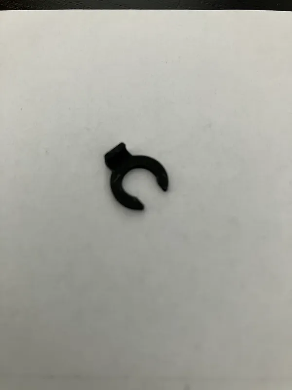 https://makerworld.bblmw.com/makerworld/model/DSM00000000191201/design/2024-02-18_5aa1d2d722b23.jpeg