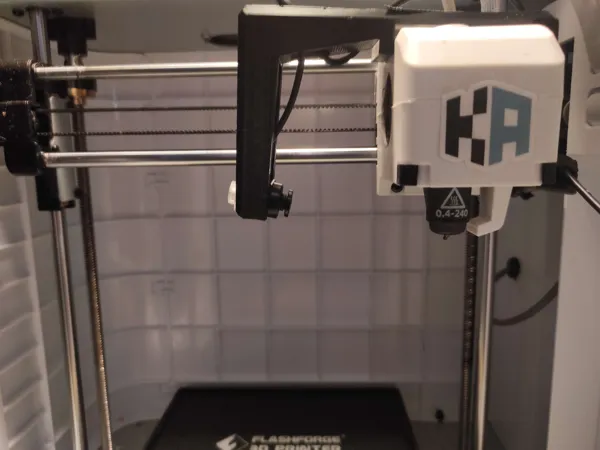 https://makerworld.bblmw.com/makerworld/model/DSM00000000191225/design/2024-02-18_xj4a0qzyzv1c.jpg
