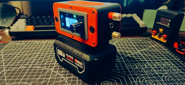 https://makerworld.bblmw.com/makerworld/model/DSM00000000191231/design/2024-02-18_3b23d3872e43c.jpg
