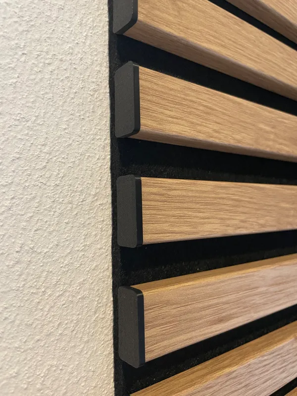 https://makerworld.bblmw.com/makerworld/model/DSM00000000191233/design/2024-02-18_6486b39b05da78.jpeg