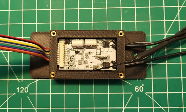 https://makerworld.bblmw.com/makerworld/model/DSM00000000191265/design/2024-02-18_8db94d2c0f3ad.jpg