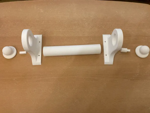 https://makerworld.bblmw.com/makerworld/model/DSM00000000191276/design/2024-02-18_fbdbc5214fd93.jpeg