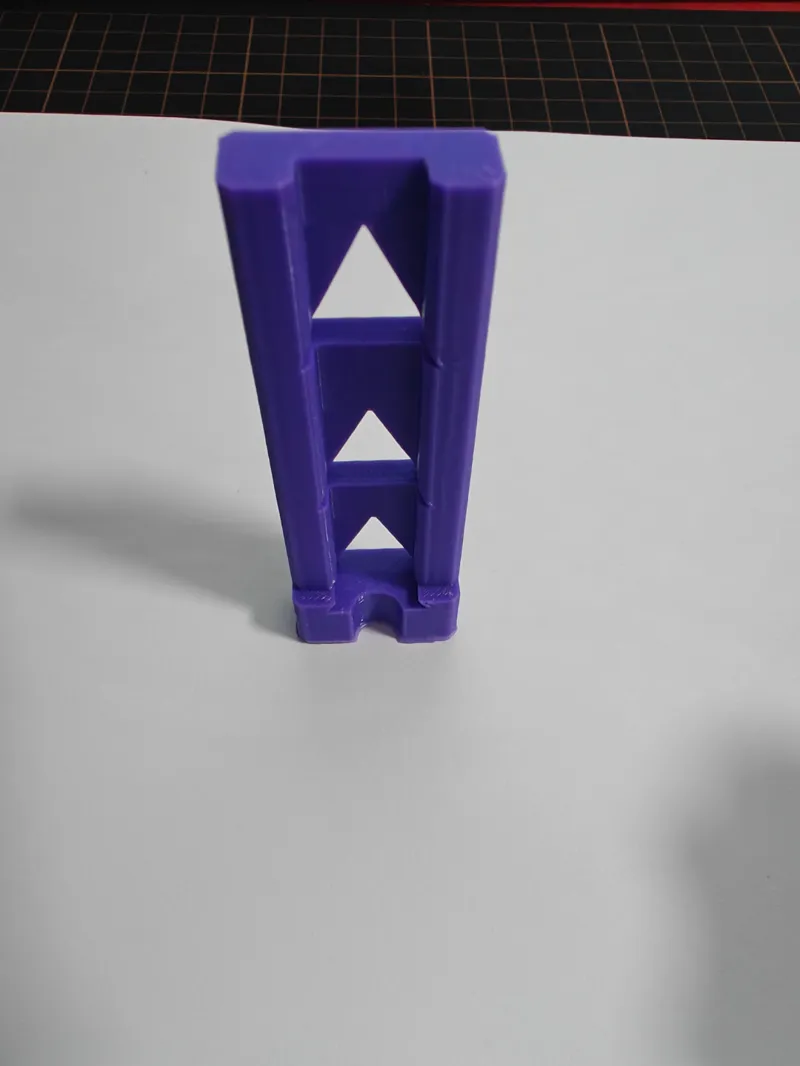 Z-axis calibration tool