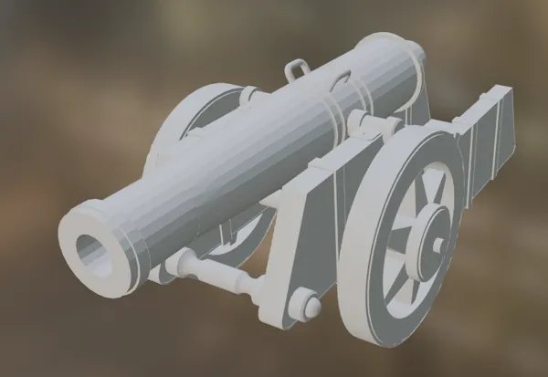 https://makerworld.bblmw.com/makerworld/model/DSM00000000191434/design/2024-02-18_5573660238238.png
