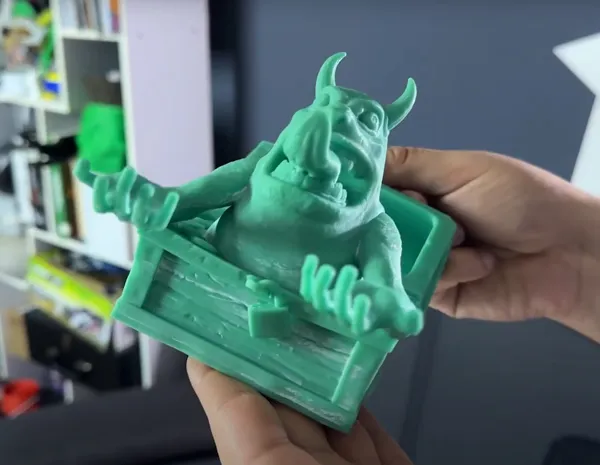 https://makerworld.bblmw.com/makerworld/model/DSM00000000191486/design/2024-02-18_f7b0c9f4fbe77.jpg