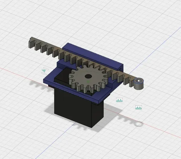 https://makerworld.bblmw.com/makerworld/model/DSM00000000191514/design/2024-02-18_da0c37d4064d2.webp
