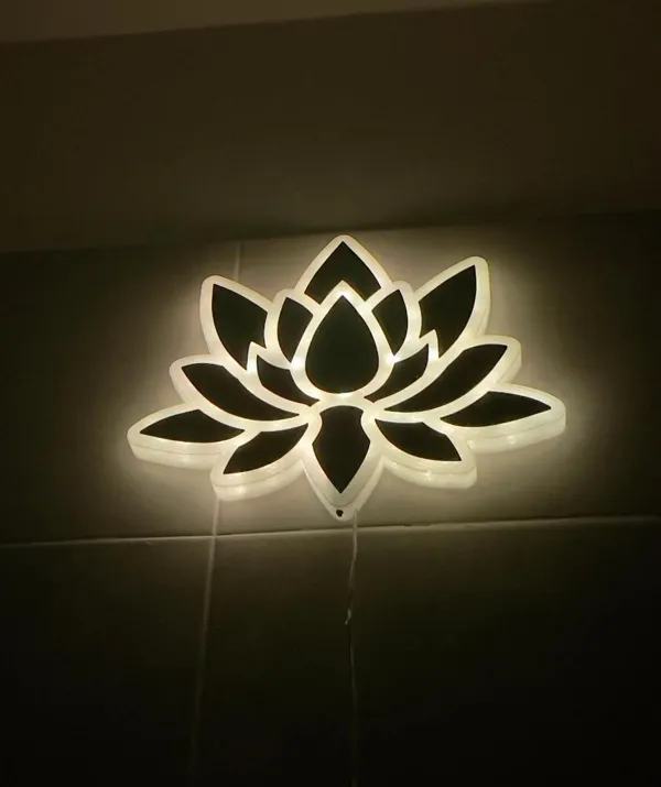 https://makerworld.bblmw.com/makerworld/model/DSM00000000191710/design/2024-02-18_b99a0b34f66a.jpg