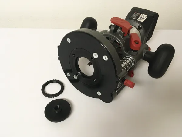 https://makerworld.bblmw.com/makerworld/model/DSM00000000191715/design/2024-02-18_3fecff157baef.jpg