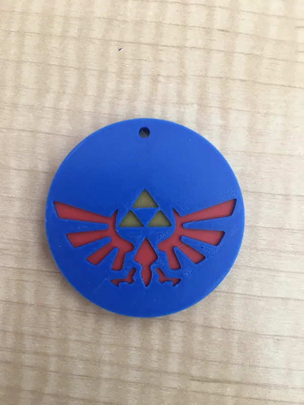 https://makerworld.bblmw.com/makerworld/model/DSM00000000191727/design/2024-02-18_eb417e6e26731.jpeg
