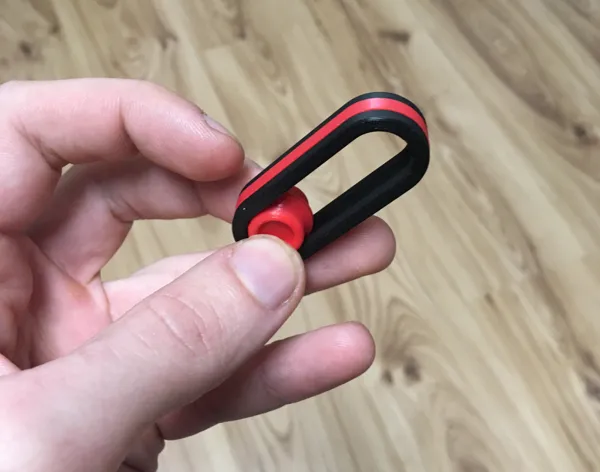 https://makerworld.bblmw.com/makerworld/model/DSM00000000191736/design/2024-02-18_7dda9e356d771.jpg