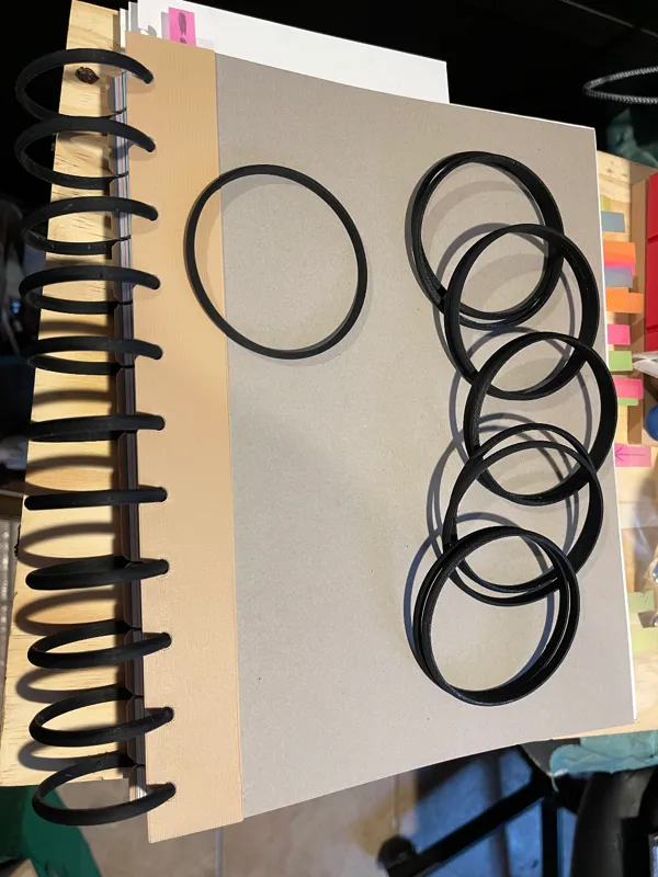 https://makerworld.bblmw.com/makerworld/model/DSM00000000191754/design/2024-02-18_f5a1f2676d7cc.jpg