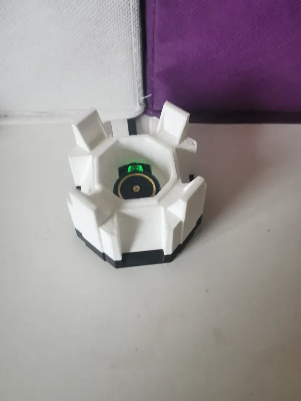 https://makerworld.bblmw.com/makerworld/model/DSM00000000191755/design/2024-02-18_d8fc675d279c2.jpg
