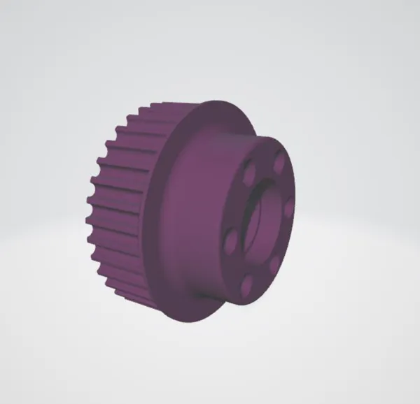 https://makerworld.bblmw.com/makerworld/model/DSM00000000191773/design/2024-02-19_774ae5d2bd338.jpg