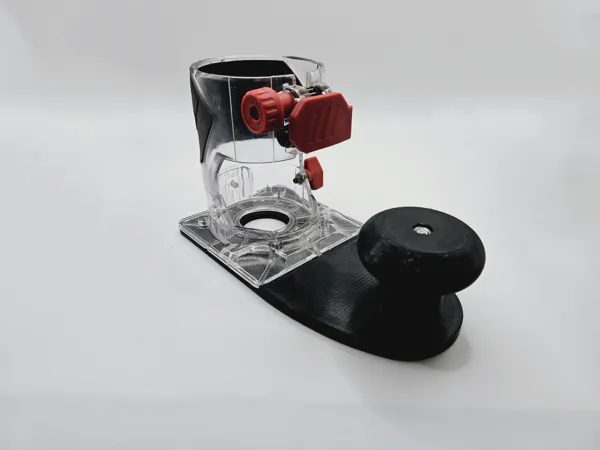 https://makerworld.bblmw.com/makerworld/model/DSM00000000191785/design/2024-02-18_3cf72ecc19177.jpg
