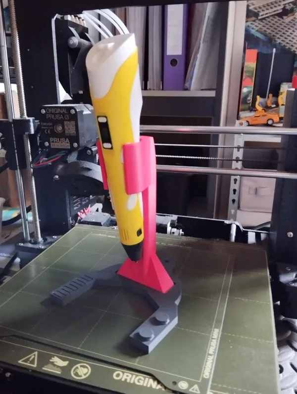 https://makerworld.bblmw.com/makerworld/model/DSM00000000191829/design/2024-02-18_4640f1808ecb4.jpg