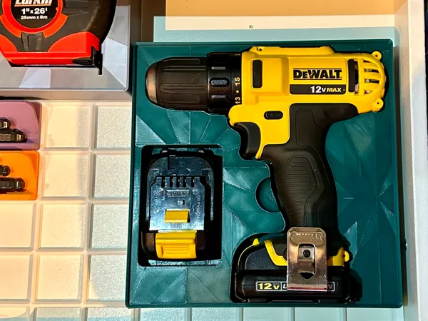 https://makerworld.bblmw.com/makerworld/model/DSM00000000191869/design/2024-02-18_f21bd6e943e18.jpeg