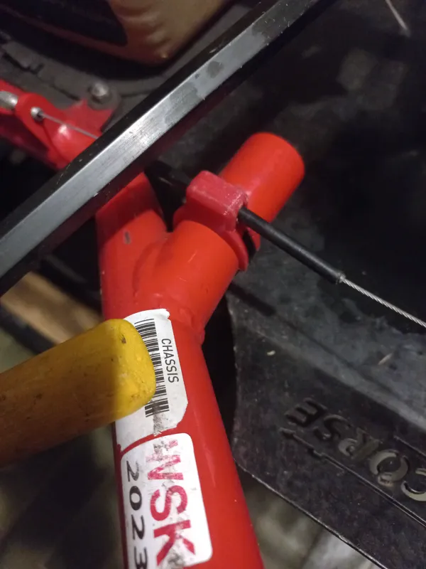 https://makerworld.bblmw.com/makerworld/model/DSM00000000191920/design/2024-02-18_8294a734dad98.jpg