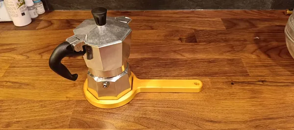 https://makerworld.bblmw.com/makerworld/model/DSM00000000191952/design/2024-02-18_d349329652a48.jpeg