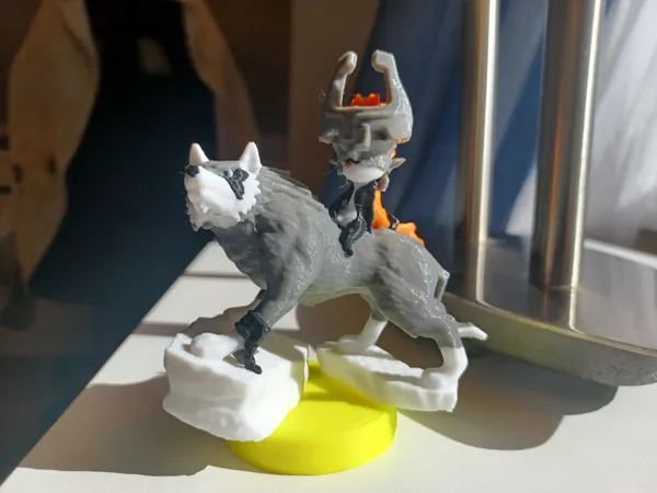 https://makerworld.bblmw.com/makerworld/model/DSM00000000192017/design/2024-02-19_pbcdms4zbncs.jpg