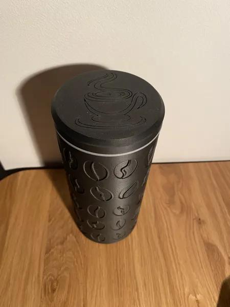 https://makerworld.bblmw.com/makerworld/model/DSM00000000192195/design/2024-02-19_z83801qktv75.jpeg