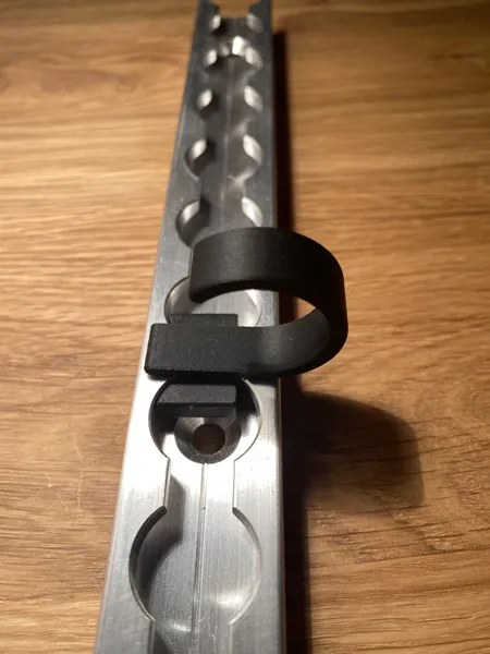 https://makerworld.bblmw.com/makerworld/model/DSM00000000192197/design/2024-02-19_n77kkia5atl8.jpeg
