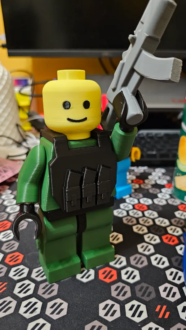 https://makerworld.bblmw.com/makerworld/model/DSM00000000192270/design/2024-02-18_6bfb8811e96ce.jpg