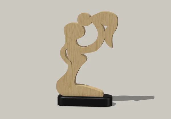 https://makerworld.bblmw.com/makerworld/model/DSM00000000192360/design/2024-02-19_6e7191ab765418.png