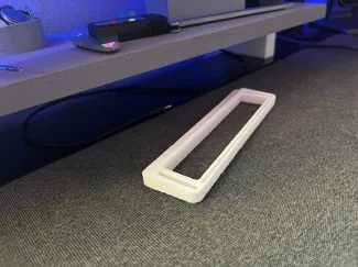 Mini Laptop Stand