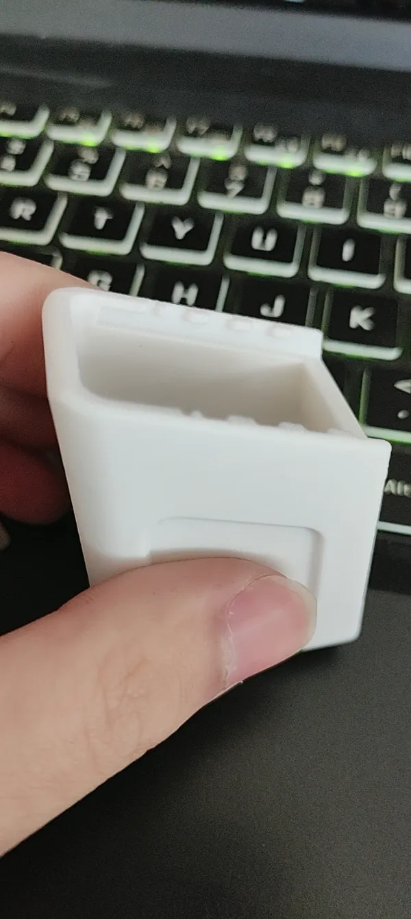 https://makerworld.bblmw.com/makerworld/model/DSM00000000192528/design/2024-02-19_2616a635190b7.jpg