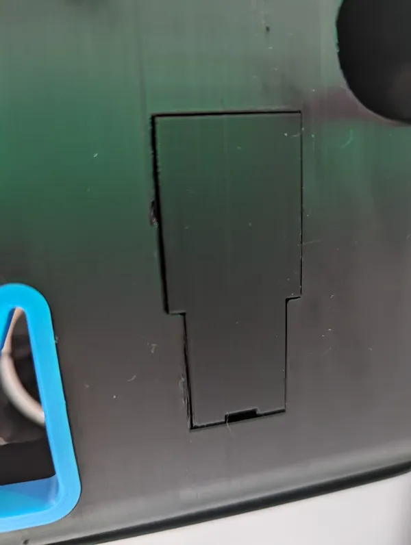 https://makerworld.bblmw.com/makerworld/model/DSM00000000192577/design/2024-02-18_5b69c3c733a3.jpg