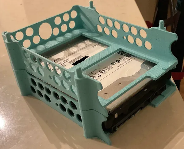 https://makerworld.bblmw.com/makerworld/model/DSM00000000192580/design/2024-02-18_560d634529dd38.jpg