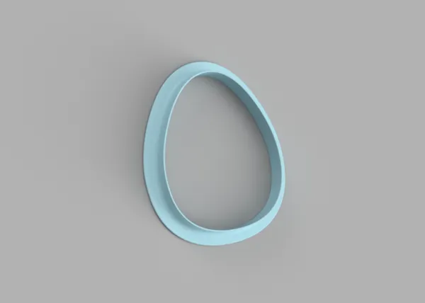 https://makerworld.bblmw.com/makerworld/model/DSM00000000192597/design/2024-02-19_v83ampuk85kc.png