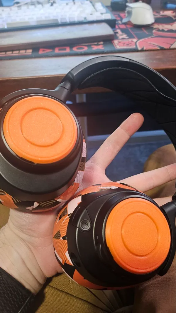 https://makerworld.bblmw.com/makerworld/model/DSM00000000192654/design/2024-02-19_dab85dec97fdd.jpg