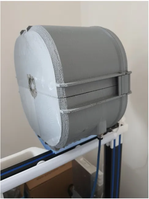 https://makerworld.bblmw.com/makerworld/model/DSM00000000192668/design/2024-02-19_hqm5oum3khsy.png