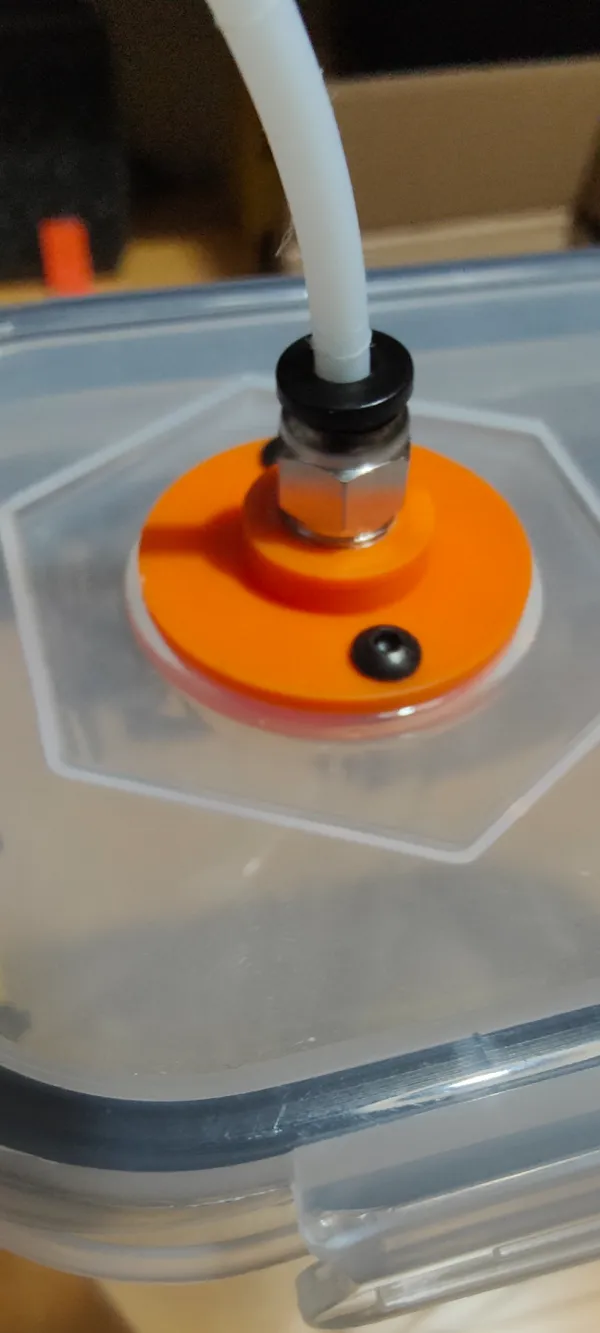 https://makerworld.bblmw.com/makerworld/model/DSM00000000192721/design/2024-02-19_07d62c561a1c3.jpg