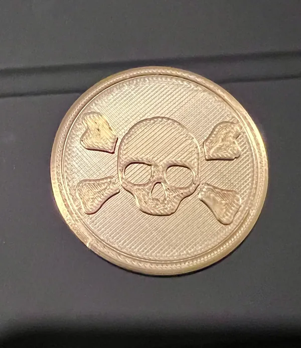 https://makerworld.bblmw.com/makerworld/model/DSM00000000192859/design/2024-02-19_a3a351c22cae88.jpeg