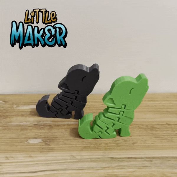 https://makerworld.bblmw.com/makerworld/model/DSM00000000192937/design/2024-02-19_761ac6b673829.gif