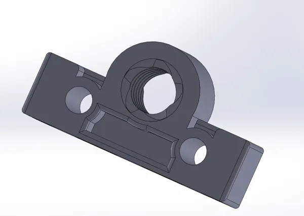 https://makerworld.bblmw.com/makerworld/model/DSM00000000192961/design/2024-02-19_355598e820266.png
