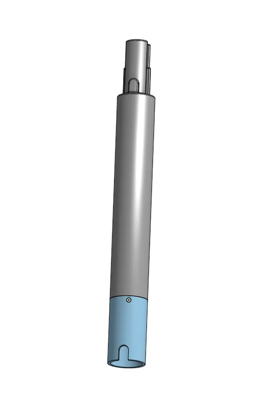 https://makerworld.bblmw.com/makerworld/model/DSM00000000192963/design/2024-02-19_bdf3318918f01.png