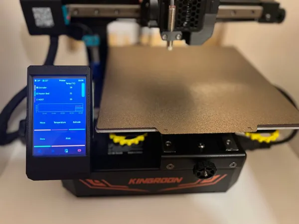 https://makerworld.bblmw.com/makerworld/model/DSM00000000192975/design/2024-02-19_3j6yyp62zsgs.jpg