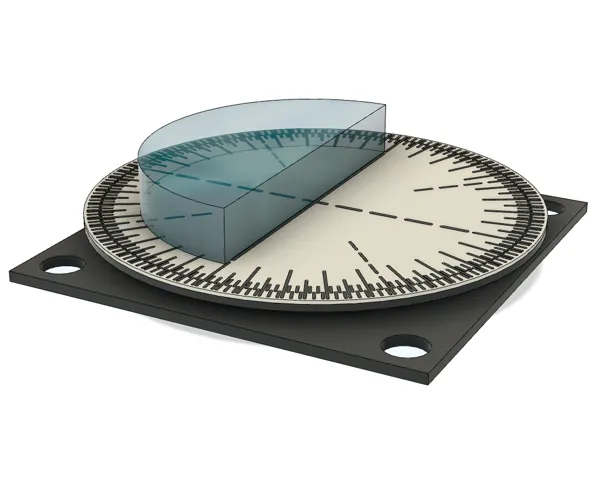 https://makerworld.bblmw.com/makerworld/model/DSM00000000193028/design/2024-02-19_70ed240b56fd08.png