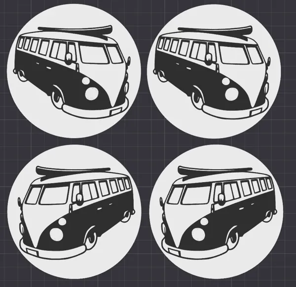 https://makerworld.bblmw.com/makerworld/model/DSM00000000193029/design/2024-02-19_0d2041576f755.jpg