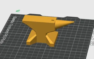 Anvil