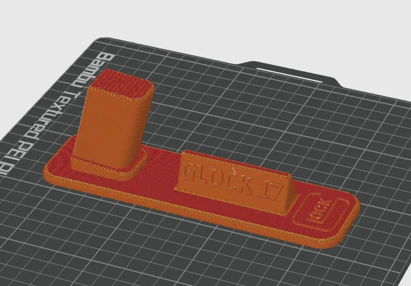 https://makerworld.bblmw.com/makerworld/model/DSM00000000193067/design/2024-02-19_57b6211d7e7458.png