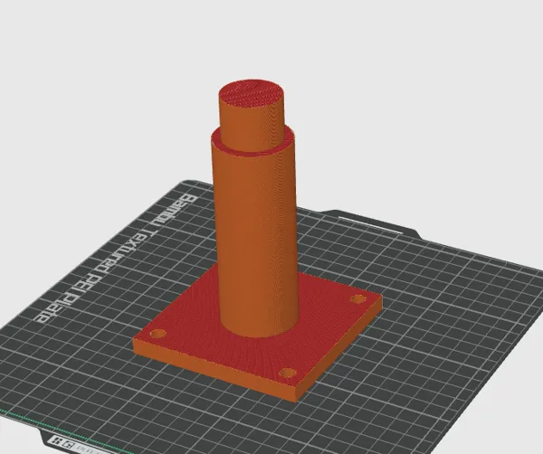 https://makerworld.bblmw.com/makerworld/model/DSM00000000193075/design/2024-02-19_5421470a1a6aa.png