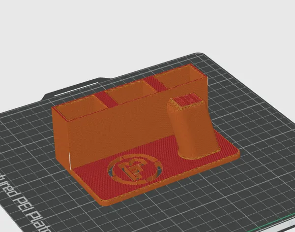 https://makerworld.bblmw.com/makerworld/model/DSM00000000193086/design/2024-02-19_c63c8206921888.png