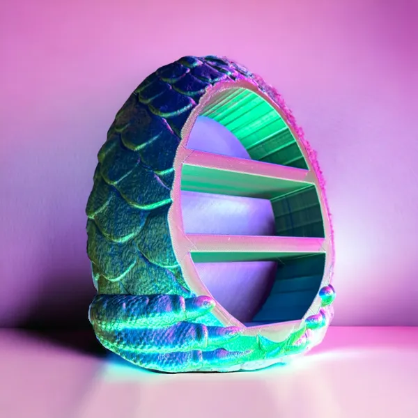 https://makerworld.bblmw.com/makerworld/model/DSM00000000193129/design/2024-02-19_0d67e2c37580d.jpg