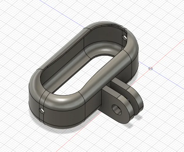 https://makerworld.bblmw.com/makerworld/model/DSM00000000193180/design/2024-02-19_be9f9963b9.png